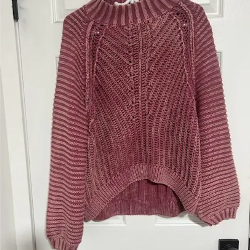 Bundle for Caitlin